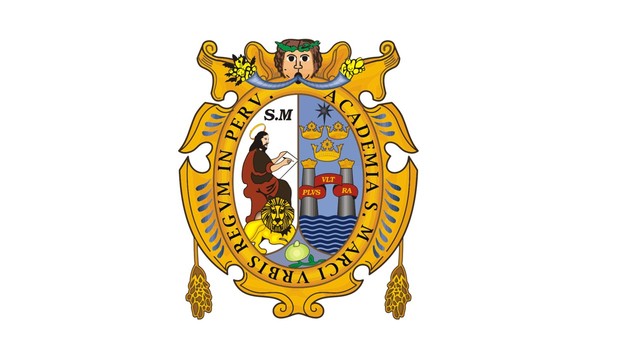Fundación de la Universidad De Lima