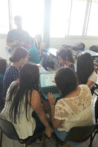 23 de Febrero de 2015