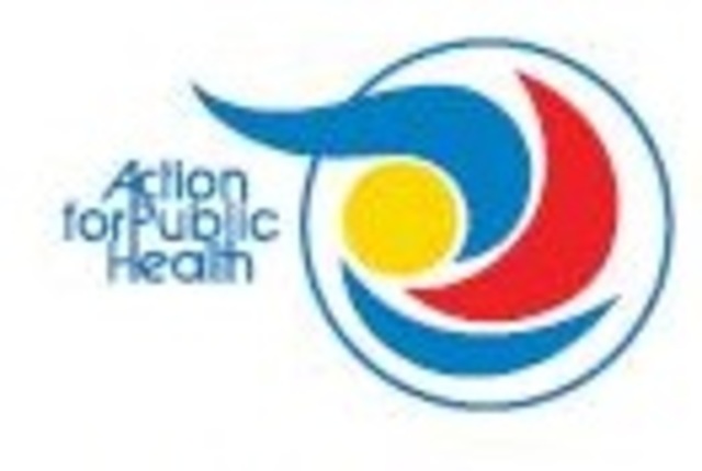 Conferencia de Promoción de Salud Global OMS Sundsvall