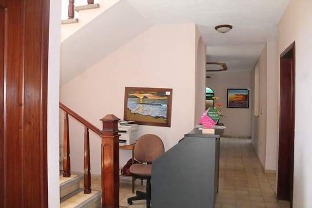 26 de Febrero de 2015