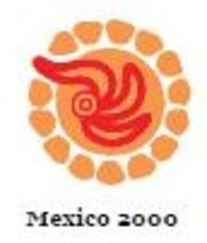 Conferencia de Promoción de Salud Global OMS Ciudad de México