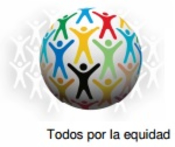 Conferencia Mundial sobre Determinantes Sociales de la Salud