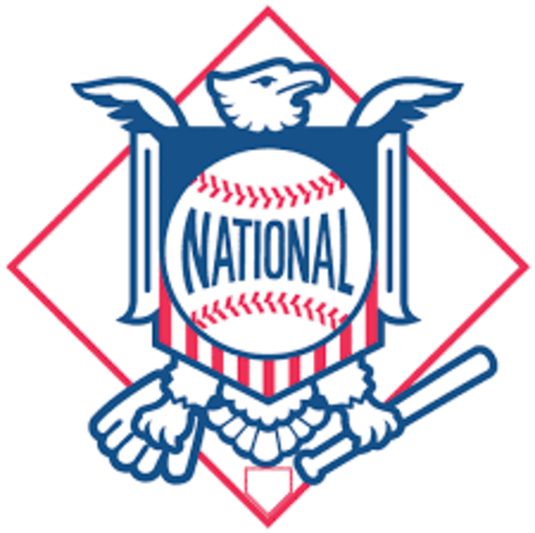 Formation of the National League