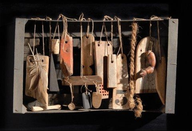 Rafael Lorente Mourelle