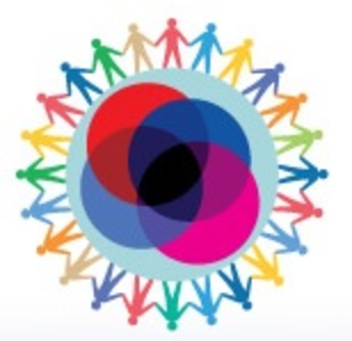 Reunión de Alto Nivel de la Asamblea General sobre la Prevención y el Control de las Enfermedades No Transmisibles