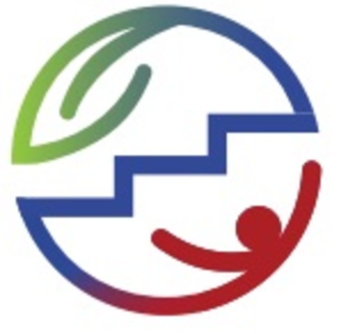 RIO+20 Conferencia de las Naciones Unidad sobre el Desarrollo Sostenible