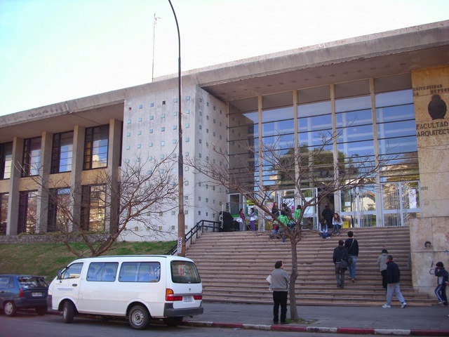 Román Fresnedo Siri