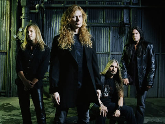 2006-2008: Septima formacion