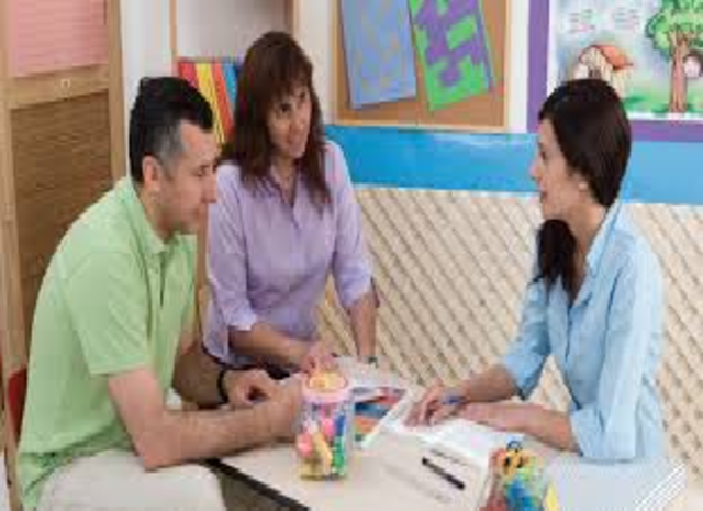 Edad Contemporáneo II