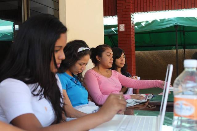 21 de Mayo al 4 de Junio