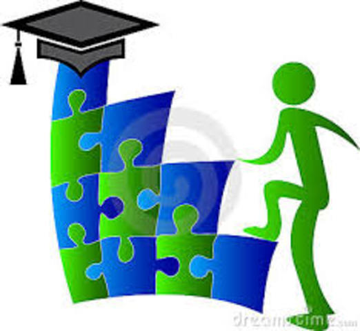 Modelos educativos a distancia.