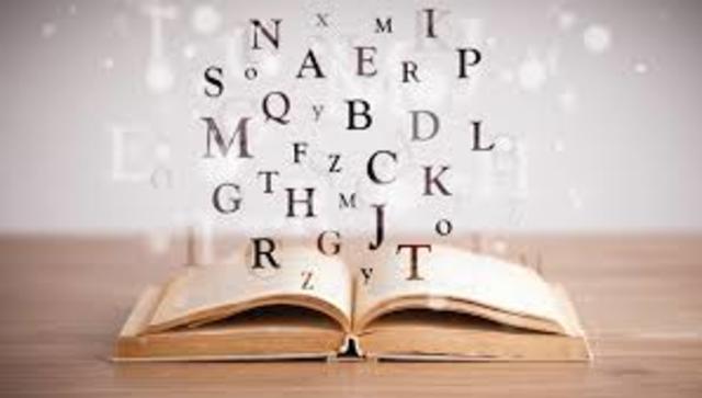 Modelo educativo basado en TIC