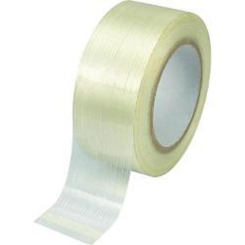 Drew adhesive tape