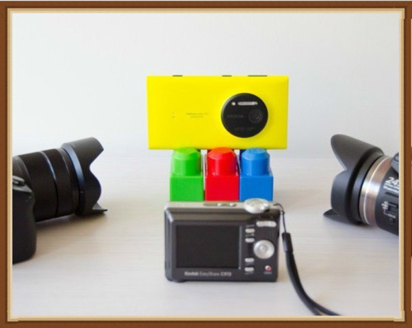 Tecnologia Multidiciplinar