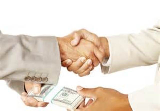 Ley de Fideicomiso de 1939 (EE.UU)