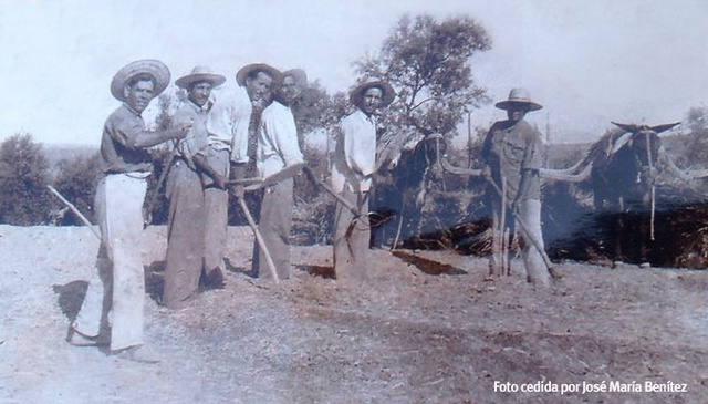 Una economía en problemas