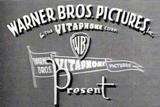 Vitaphone