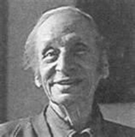 José Cuneo Perinetti