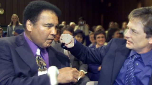 El enemigo mas grande