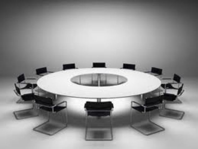 Comité Cadbury (Reino Unido)