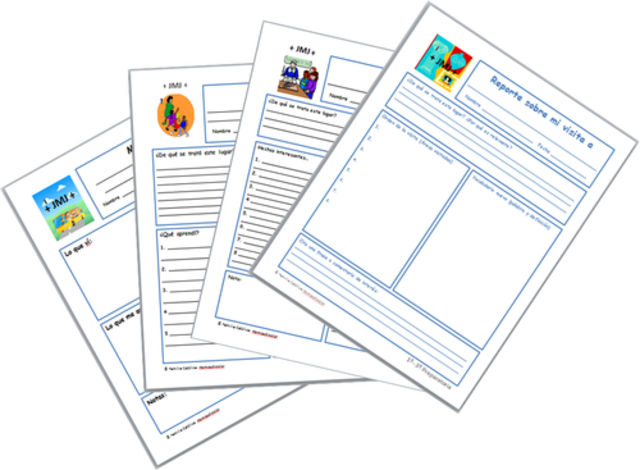 Reporte Greenbury (Reino Unido)