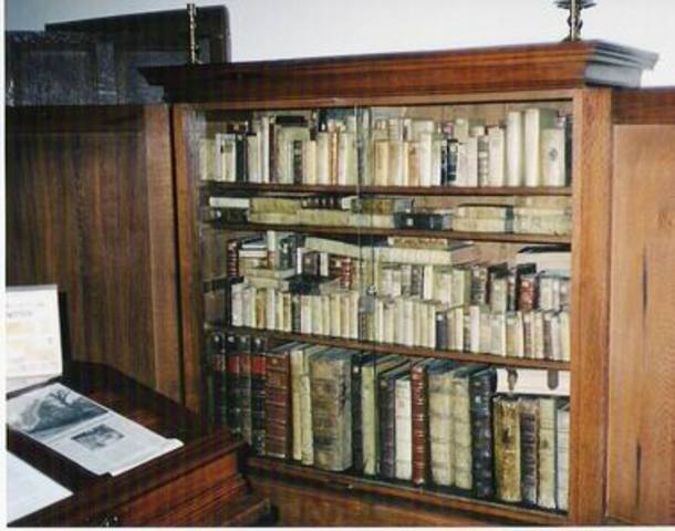 Principios de la filosofía de Descartes. Pensamientos metafísicos