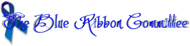 “The Report and Recommendations of the Blue Ribbon Committee on Improving the Effectiveness of Corporate Audit Committees” (EE.UU)