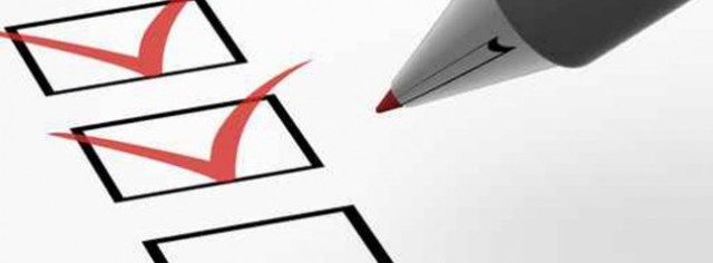 “Admision Rules” (Europa)