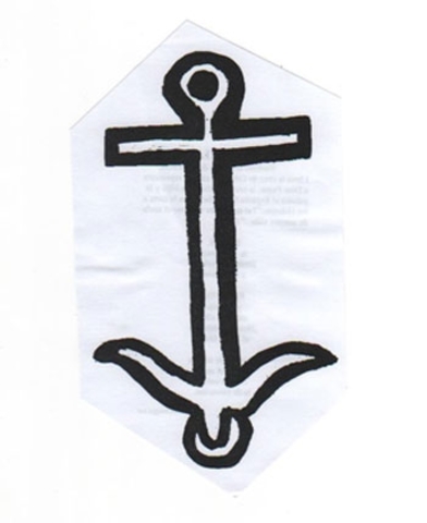 xvi-marcas de productos