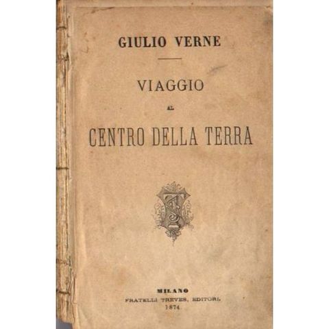 La Segona República Polaca