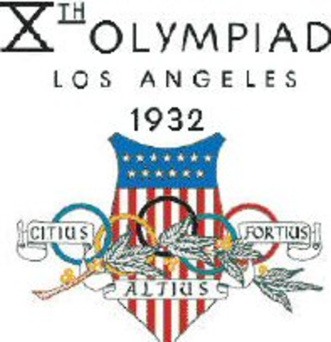 Los Angeles, California