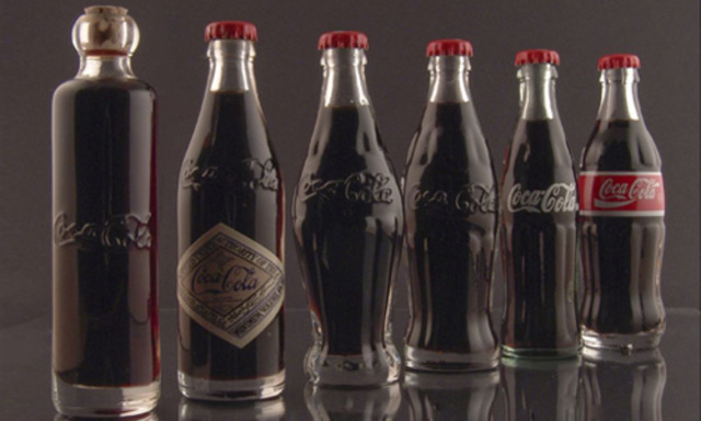 mejoras de conservación de alimentos(envases)