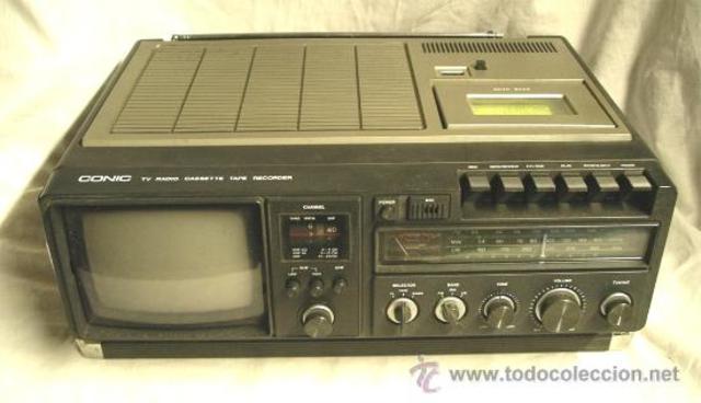 El invento de la electricidad-mejoras en ventas