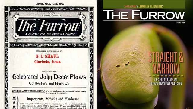 primer método de publicidad