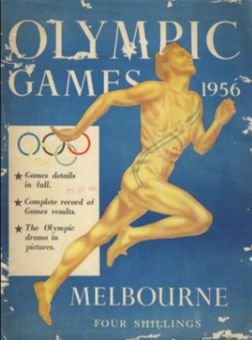 Melbourne, Australia