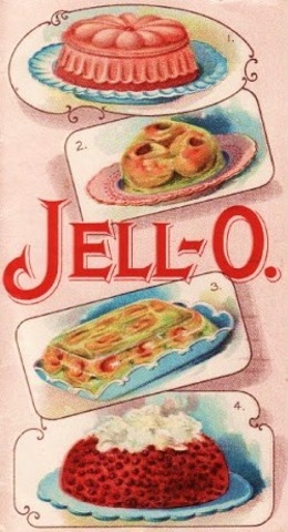 libros de recetas - buenos para las ventas