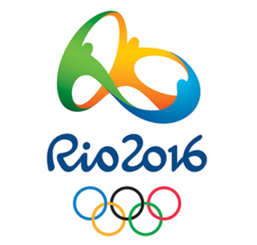 Rio De Janiero, Brazil