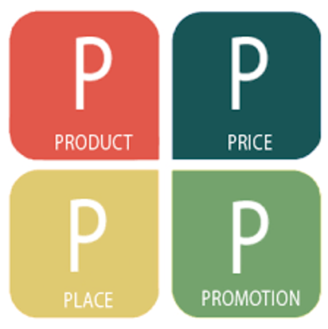 ALBERT W. MERCADEO EN 3 DIVISIONES