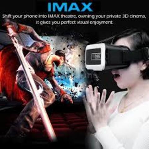 tendencias 2016 -marketing realidad 3d