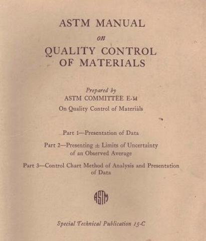 ASTM