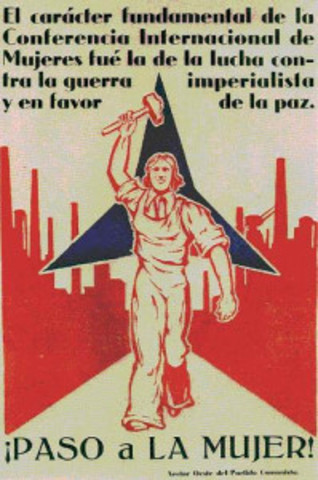 Igualació dels drets