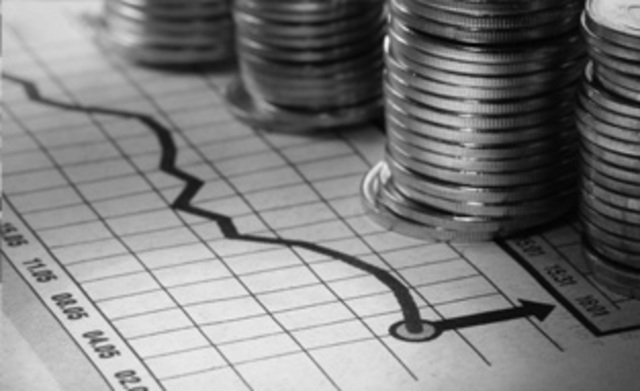 QUE ES LA ADMINISTRACIÓN FINANCIERA?