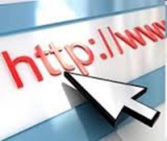 Los enlaces y aplicaciones