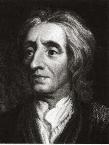John Locke