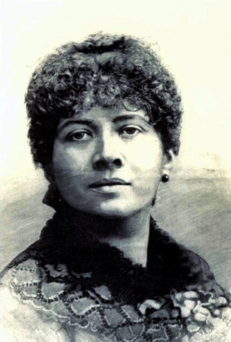 PARÍS 1928 MADAME VÉRINE FUNDÓ LA 1ERA ESCUELA PARA PADRES.