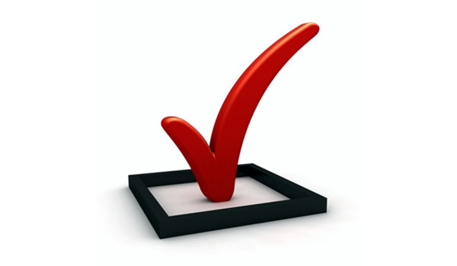 Años 50-70. Enfoque de aseguramiento de la calidad.