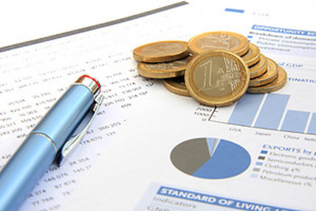 Quality Control Handbook