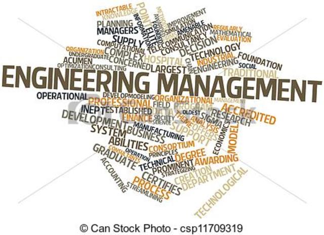 Total quality control