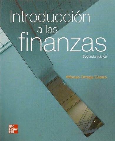 ACTIVIDADES BÁSICAS DE LA ADMINISTRACIÓN FINANCIERA