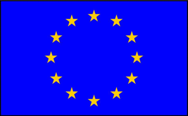 Surgimiento de Escuela para Padres en Europa y América.